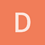 Dezinto