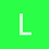 LloydHilder899