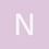 Nick_senin