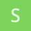 Semyon