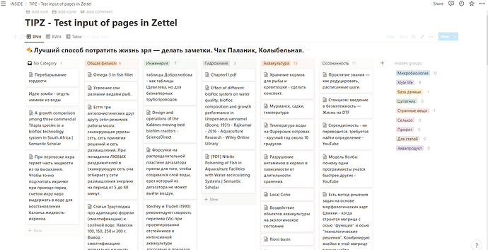 Untitled (1)
