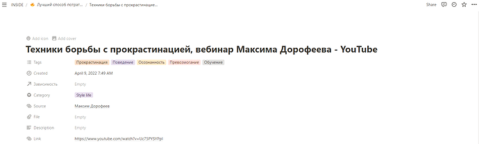 Untitled (4)
