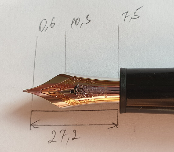 2019-04-27 16-42-50