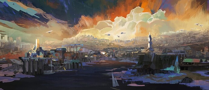 f6a9150a2e-2_1390x600