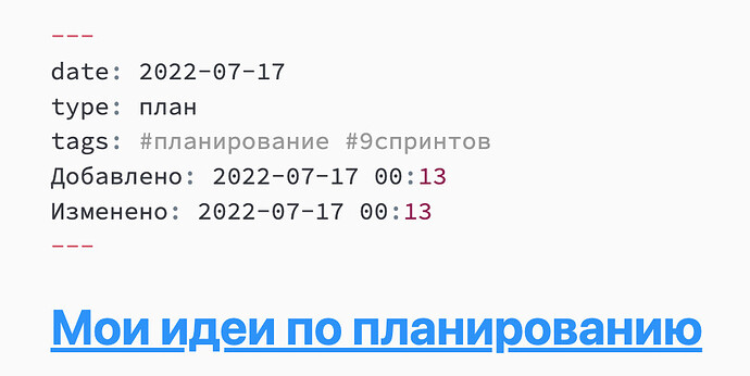 2022-07-31 19-47-35