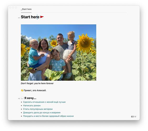 telegram-cloud-photo-size-2-5235644810218552457-y