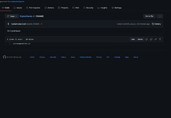 Снимок экрана 2022-04-29 в 23.06.02