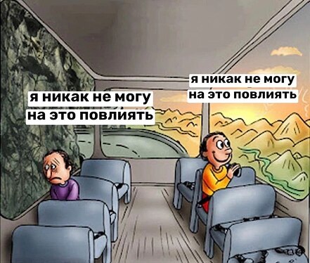 photo_2022-07-08_19-17-01