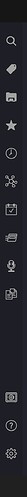 Screenshot_2022-04-22-07-22-31-49_51606159b24eff83e24a54116878fe3e