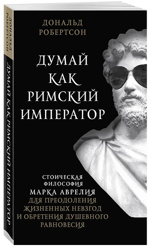6019583621