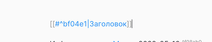 2022-05-11 12-56-22