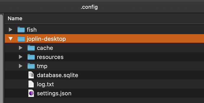 Screenshot 2024-01-10 at 09.32.13