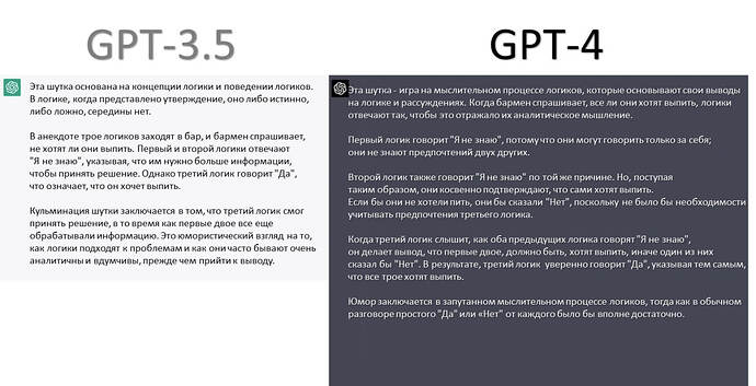 532A7D25-1829-4144-BAA5-30F644EB5A64