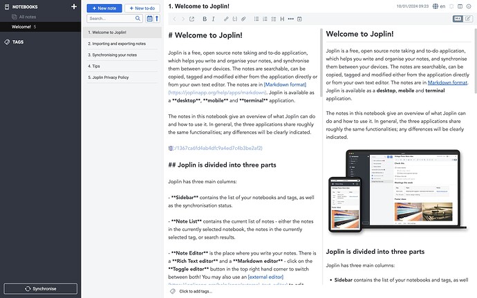 Screenshot 2024-01-10 at 09.26.43