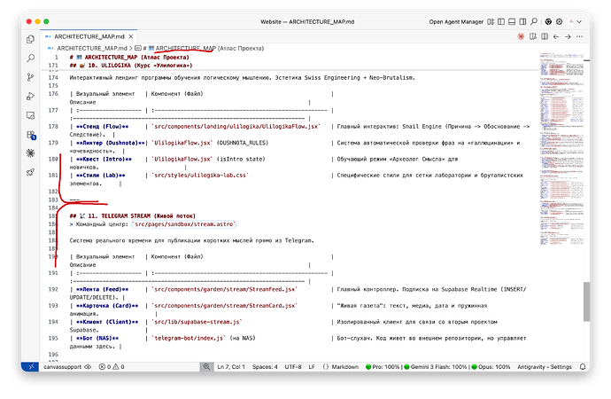 Antigravity 2026-03-30 11.28.52