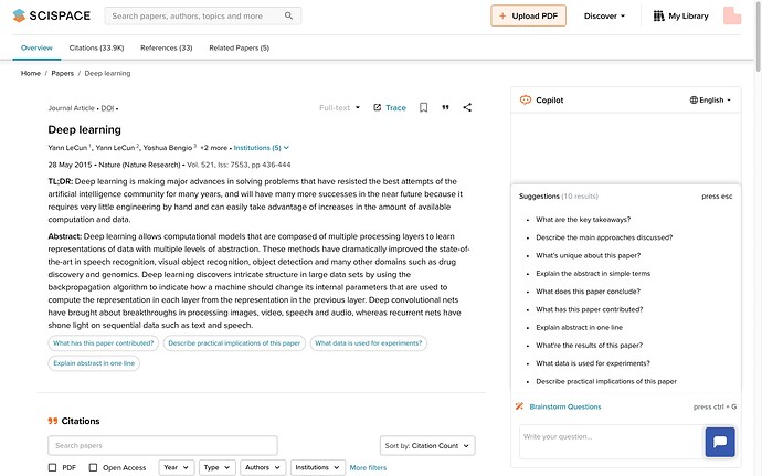 Screenshot 2023-02-18 at 14.10.24