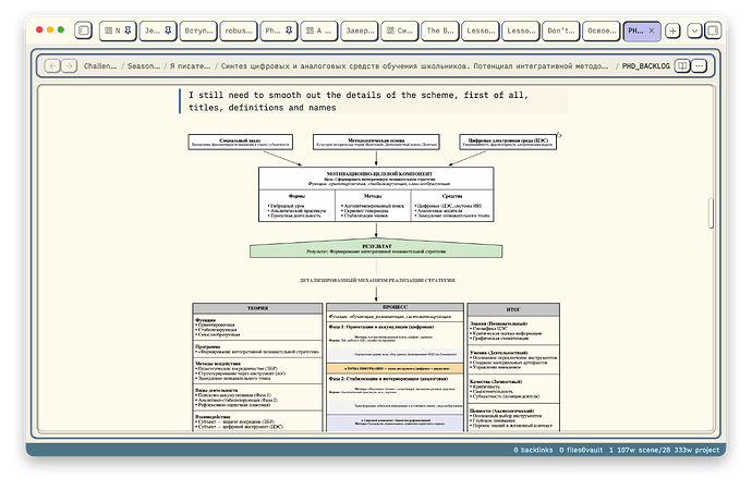 Obsidian 2026-03-30 10.10.49