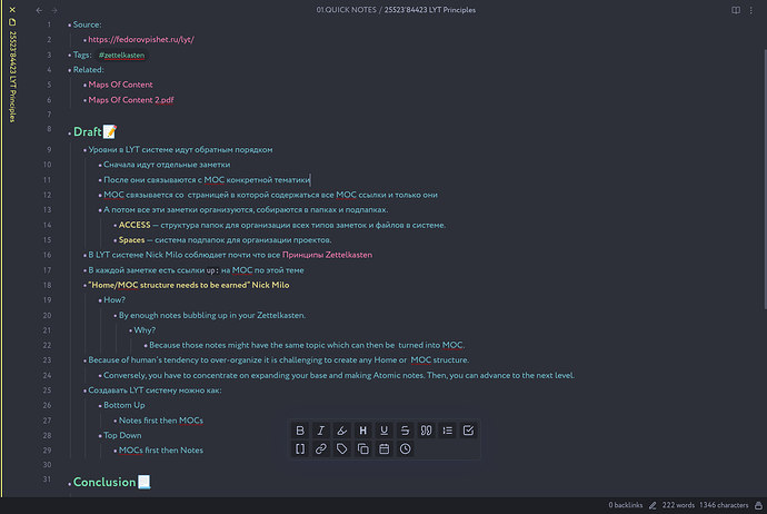 Screenshot_20230526_105750
