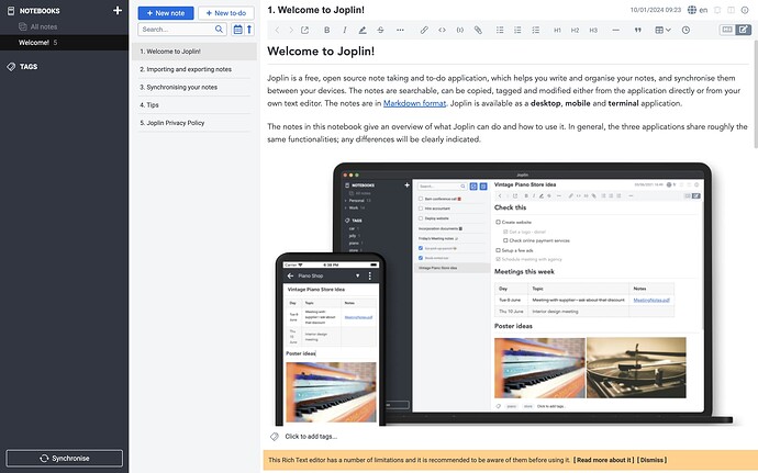 Screenshot 2024-01-10 at 09.27.16
