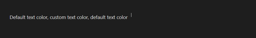 Obsidian_qY25dl6fsL
