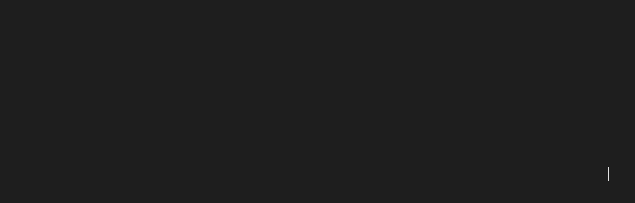 Obsidian_vAeWKM6WJD