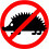 echinus