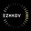 ezhkov