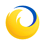 firefoxic
