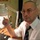 idan_znich